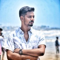 Dharmendra Yadav