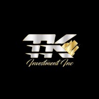 TK Investments