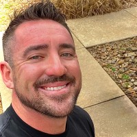 Gregory Foster