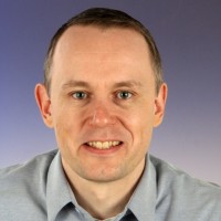 Andreas Hackl