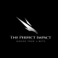 Perfect Impact