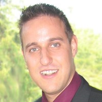 Jaime Rodríguez Reyes