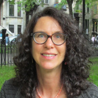 Nathalie Beaulieu