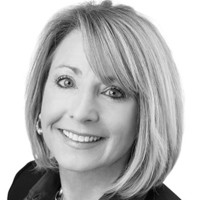 Cynthia (Cindy) L. Jones