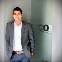 Luis Diego Espinoza Montero