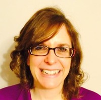 Mindy Aharoni
