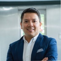 Aldo García