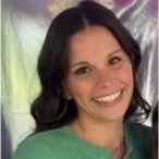 Kelli Buchanan, Itll® 4