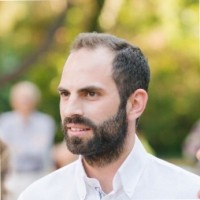 Leonidas Vlachogiannis