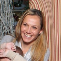 Beth Groh