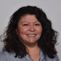 Sharon Osorio