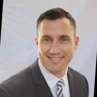 Michael Patton