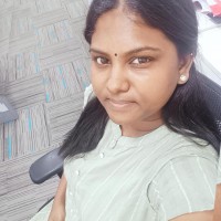 Panneerselvi Namasivayam