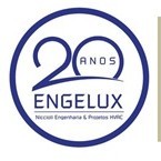 Niccioli Engenharia Projetos de Climatização