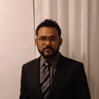 GUILLERMO SOTO RAMIREZ