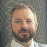 Martin Wadsworth