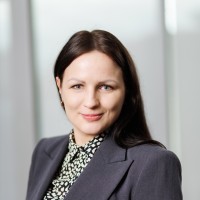 Arta Lazdāne