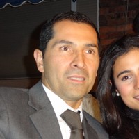 Federico Cuadros
