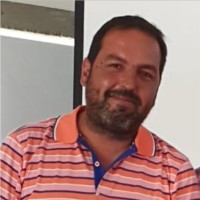 Carlos Triunfetti