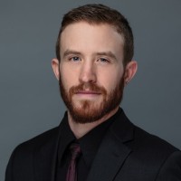 Chad Forrest