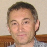 Herbert Steiner