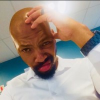 Tshepo Baikai