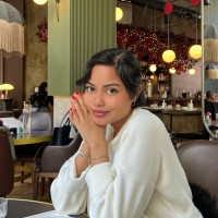 Lorena Isabel Rojas