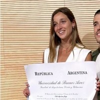 Sofia Agustina Jorge