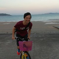 曾宥嘉 Mentor Tseng