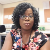 Abiola (Abi) Adeboyejo