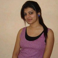 Pushpa Choudhary