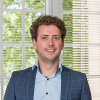 Laurens Hellegers