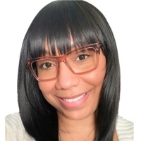Justina Foggie