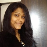 Kartika Balasundaram