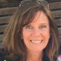 Barbara Grabill