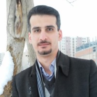Ali Etemadi