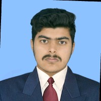 Saroj Mishra