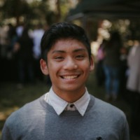 Joshua Silmaro