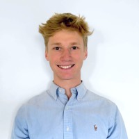 Chris Bird