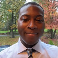 Michael Agbesi