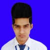 Sanjeev Shah