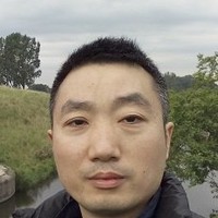 Jing Zhang