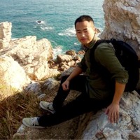 秦文浩