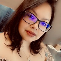 Estefani Cortez