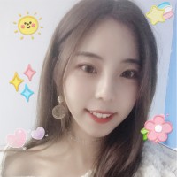 秦冰洁