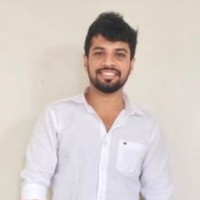Vishal G