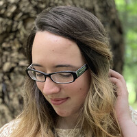 Raeanna Arendt
