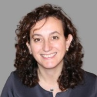 Beatriz Gonzalez Ferret