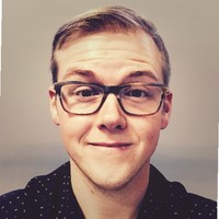 Zackery Saunders