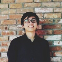 Thông Phan